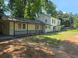 501 10th Street - Photo 29
