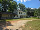 501 10th Street - Photo 3