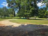 501 10th Street - Photo 5
