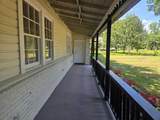 501 10th Street - Photo 6