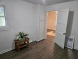 501 10th Street - Photo 7