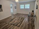 501 10th Street - Photo 8