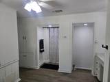 501 10th Street - Photo 9