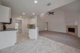 3223 Candlepine Drive - Photo 10