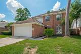 3223 Candlepine Drive - Photo 2