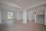 3223 Candlepine Drive - Photo 4