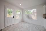3223 Candlepine Drive - Photo 7