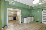 1200 4th Street - Photo 13