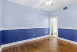 1200 4th Street - Photo 19