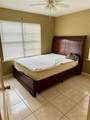 1231 6th Avenue - Photo 11