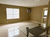 1231 6th Avenue - Photo 12