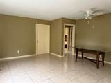 1231 6th Avenue - Photo 13