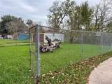 1231 6th Avenue - Photo 14