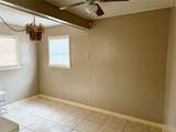 1231 6th Avenue - Photo 7