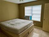 1231 6th Avenue - Photo 8