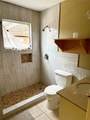 1231 6th Avenue - Photo 9