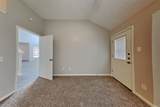 2010 Creekshire Drive - Photo 8