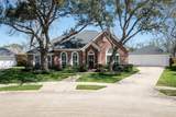 4907 Rutherford Court - Photo 1