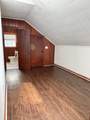 501 1/2 Johnson Street - Photo 10
