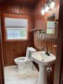 501 1/2 Johnson Street - Photo 11