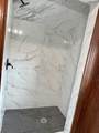 501 1/2 Johnson Street - Photo 12