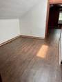 501 1/2 Johnson Street - Photo 13