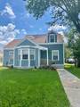 501 1/2 Johnson Street - Photo 14