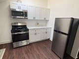 501 1/2 Johnson Street - Photo 3