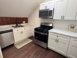 501 1/2 Johnson Street - Photo 4
