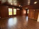 501 1/2 Johnson Street - Photo 5