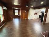 501 1/2 Johnson Street - Photo 6