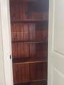 501 1/2 Johnson Street - Photo 7