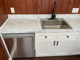 501 1/2 Johnson Street - Photo 8