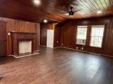 501 1/2 Johnson Street - Photo 9
