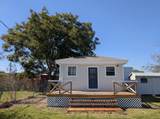 2600 Shanks Road - Photo 1