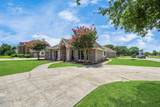 5231 Fm 565 Road - Photo 50