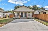 4124 Sayers Street - Photo 1