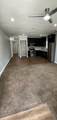 4124 Sayers Street - Photo 2