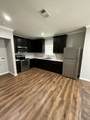 4124 Sayers Street - Photo 3