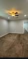 4124 Sayers Street - Photo 4
