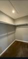 4124 Sayers Street - Photo 5