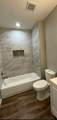 4124 Sayers Street - Photo 6
