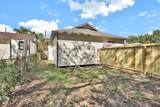4124 Sayers Street - Photo 7