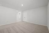 222 Brazen Forest Trl - Photo 11