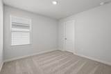 222 Brazen Forest Trl - Photo 12