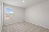 222 Brazen Forest Trl - Photo 13