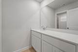 222 Brazen Forest Trl - Photo 14