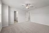 222 Brazen Forest Trl - Photo 17