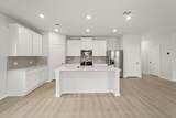 222 Brazen Forest Trl - Photo 6