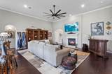 4214 Evergreen Drive - Photo 10